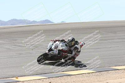 media/Apr-20-2025-CVMA (Sun) [[39090e8767]]/Race 12- Formula 40 MW and LW/
